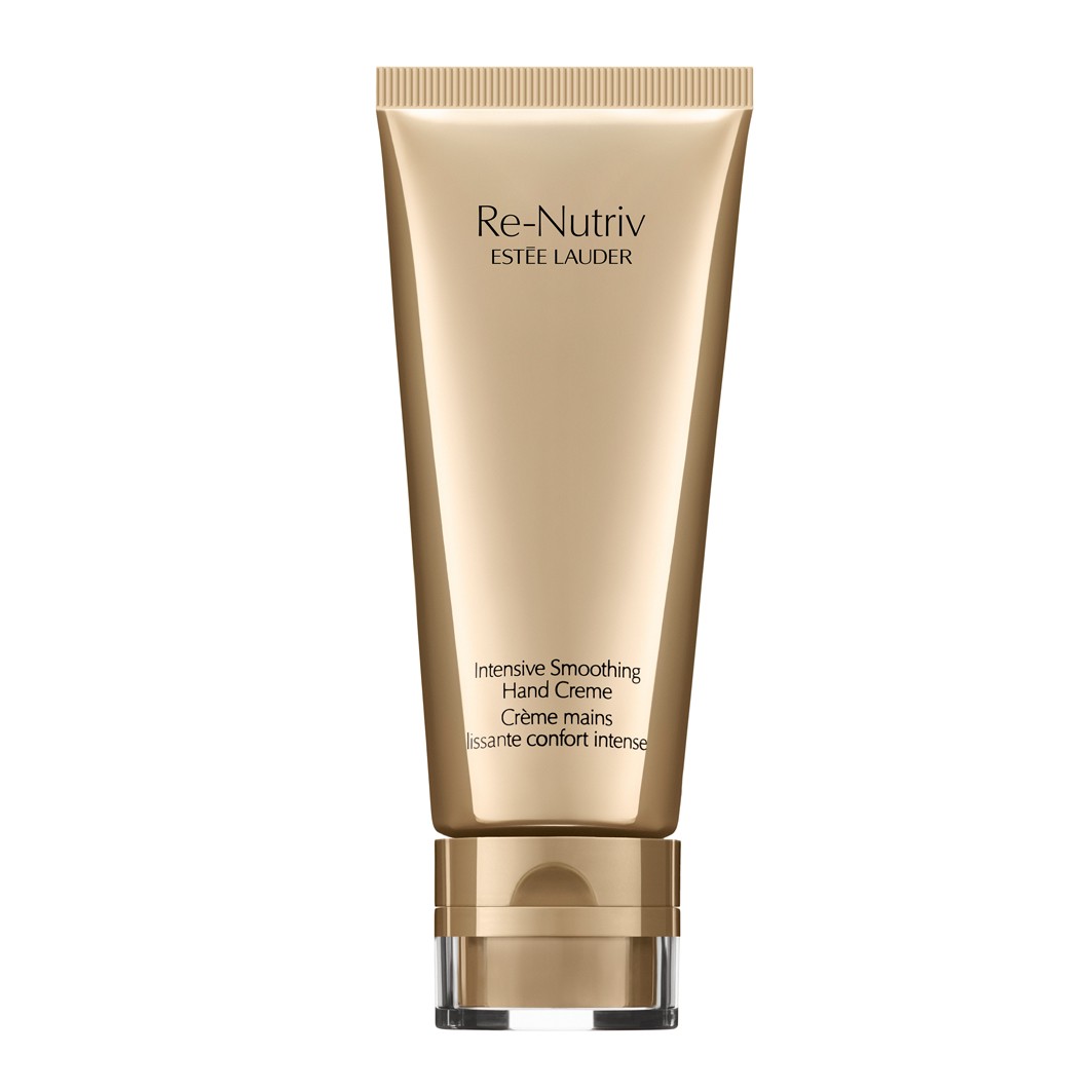 Estée Lauder Smoothing Hand Cream