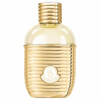 Moncler Sunrise Pour Femme