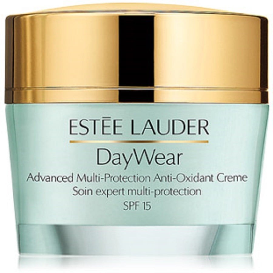 Estée Lauder Day Wear Advanced Multi-Protection Anti-Oxidant Creme Dry SPF 15