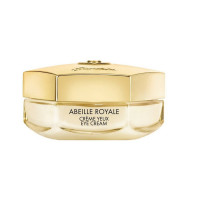Guerlain Abeille Royale Creme Yeux Guerlain Abeille Royale Creme Yeux