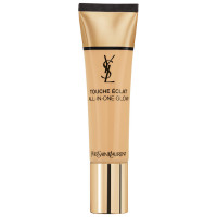 Yves Saint Laurent Touche Éclat All in One Glow