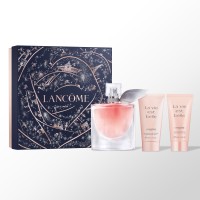 Lancôme La vie est belle