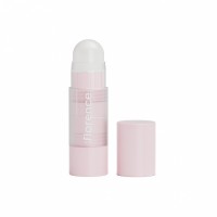 Florence By Mills True To Hue Ph Adjusting Lip And Cheek Balm
