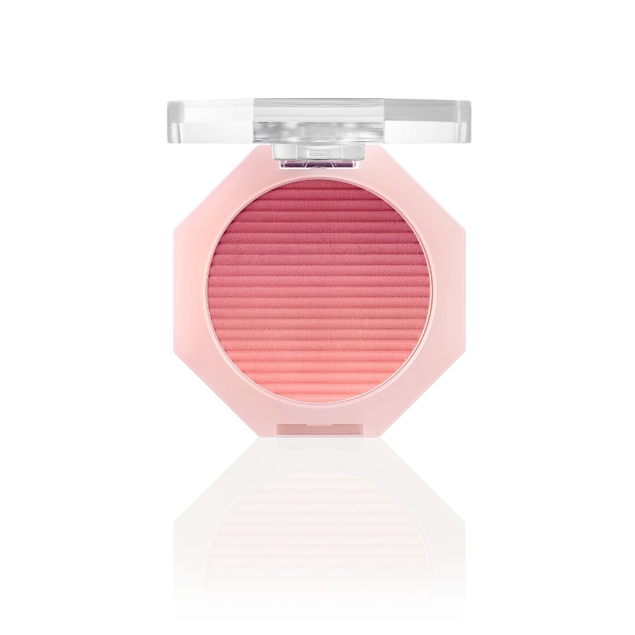 Dear Dahlia Blooming Edition Paradise Soft Dream Blush