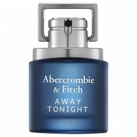 Abercrombie&Fitch Away Tonight For Him