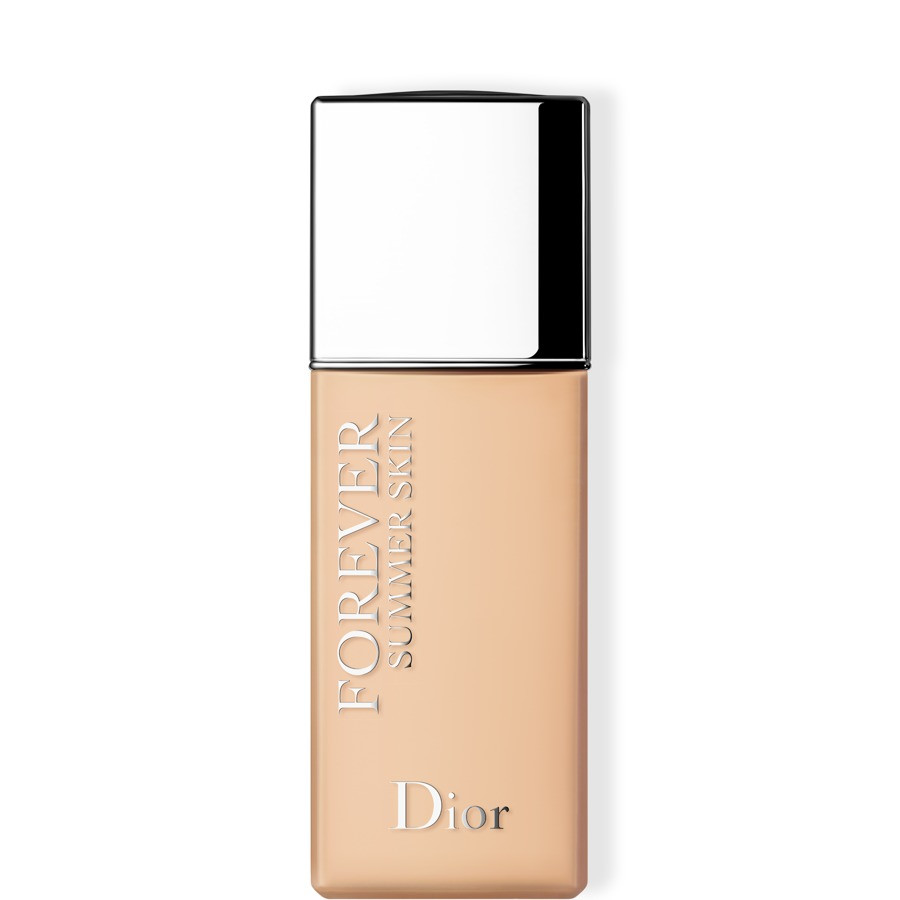 DIOR Dior Forever Summer Skin - Limited Edition