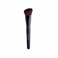 Douglas Accessories Angled Blusher Brush