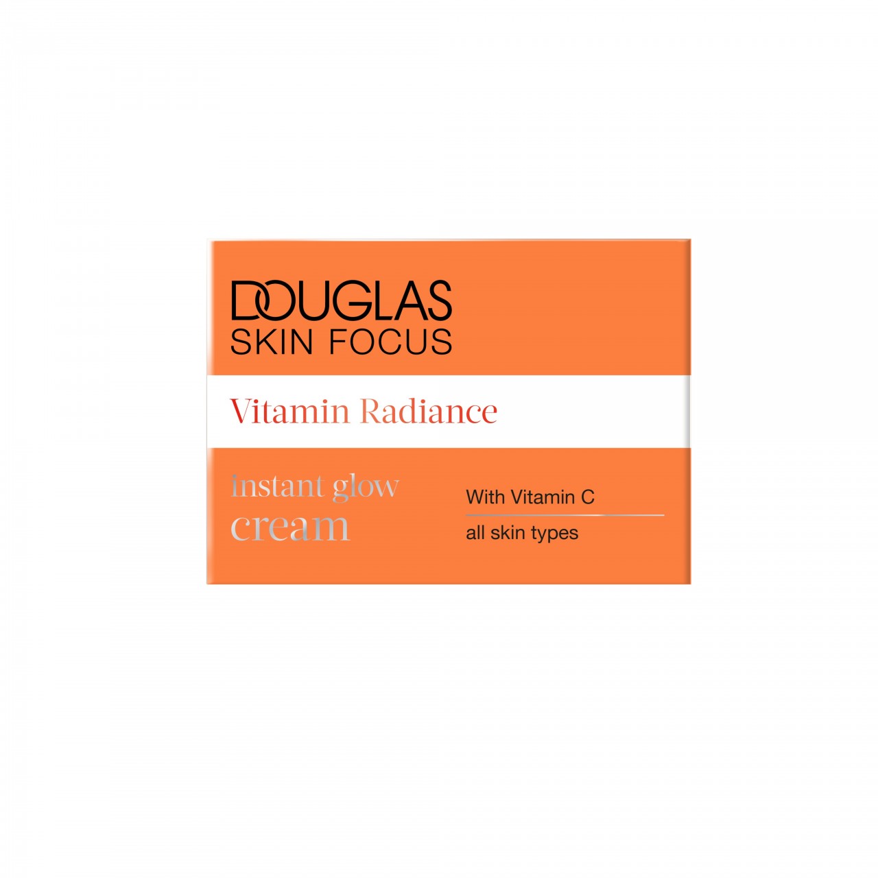 douglas skin focus glow bb cream opinie