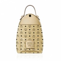 MCM MCM Ultra