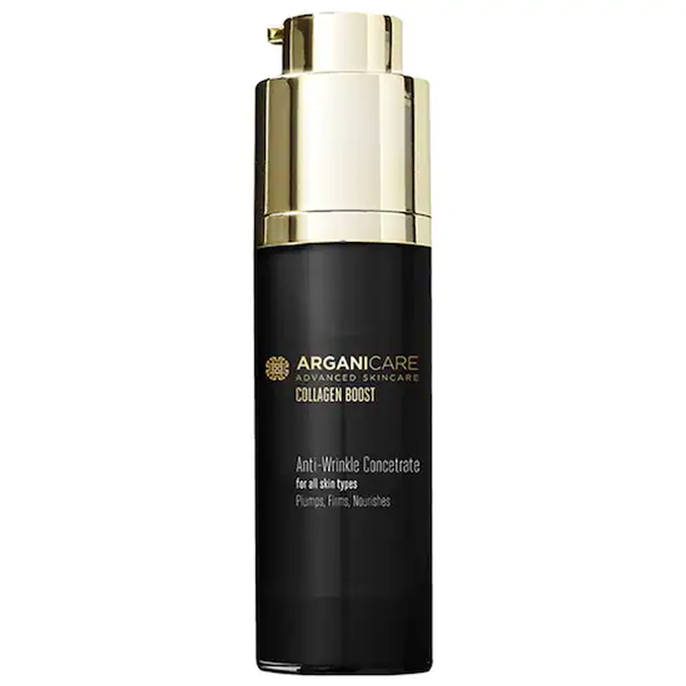 Arganicare Anti-Wrinkle Concentrate