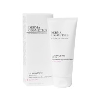 Dermacosmetics Anti-Age Rejuvenazting Hand Cream