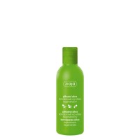 Ziaja Natural Olive Hair Conditioner