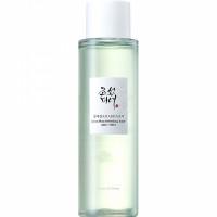 Beauty Of Joseon Refreshing Toner HA+BHA