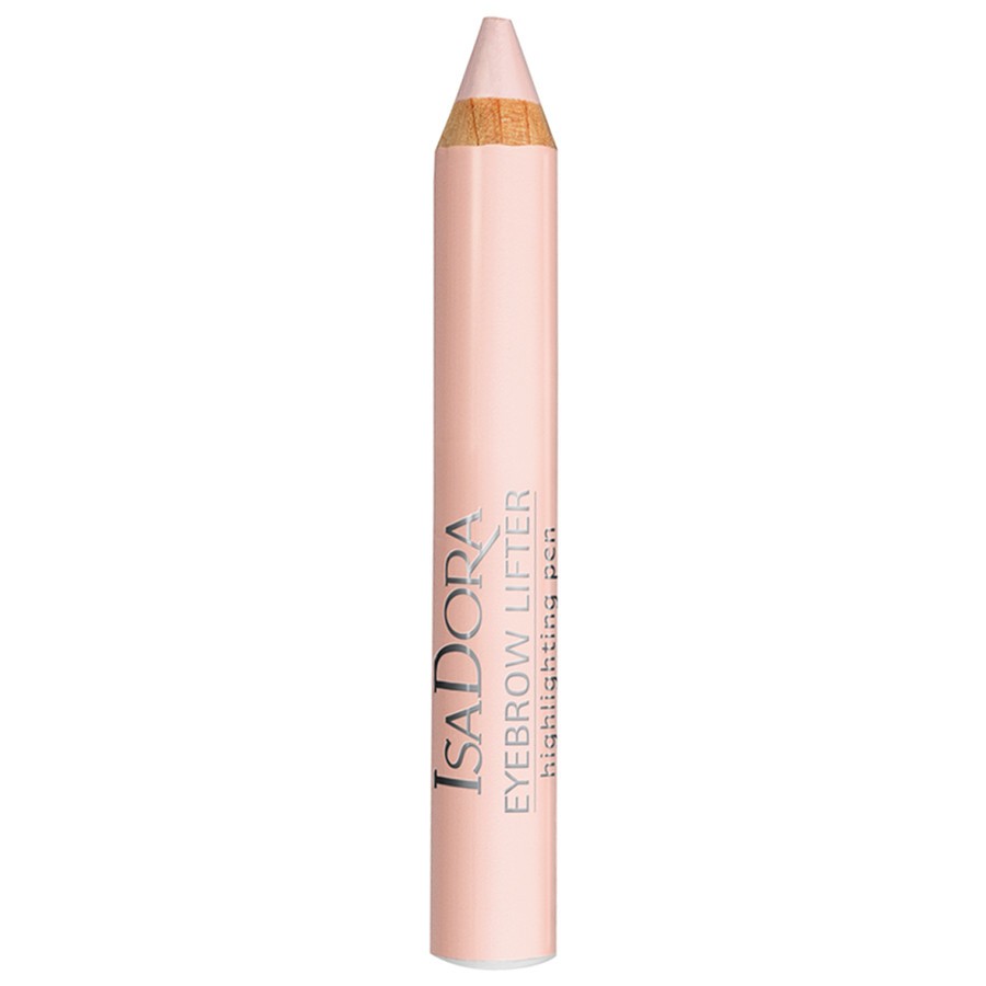 Isadora Eyebrow Lifter
