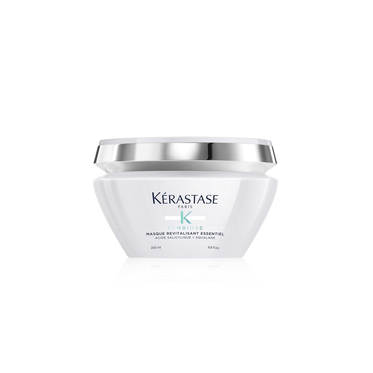 Kérastase Symbiose Masque Revitalisant Essentiel