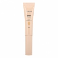 Douglas Make-up Perfect Touch Liquid Highlighter