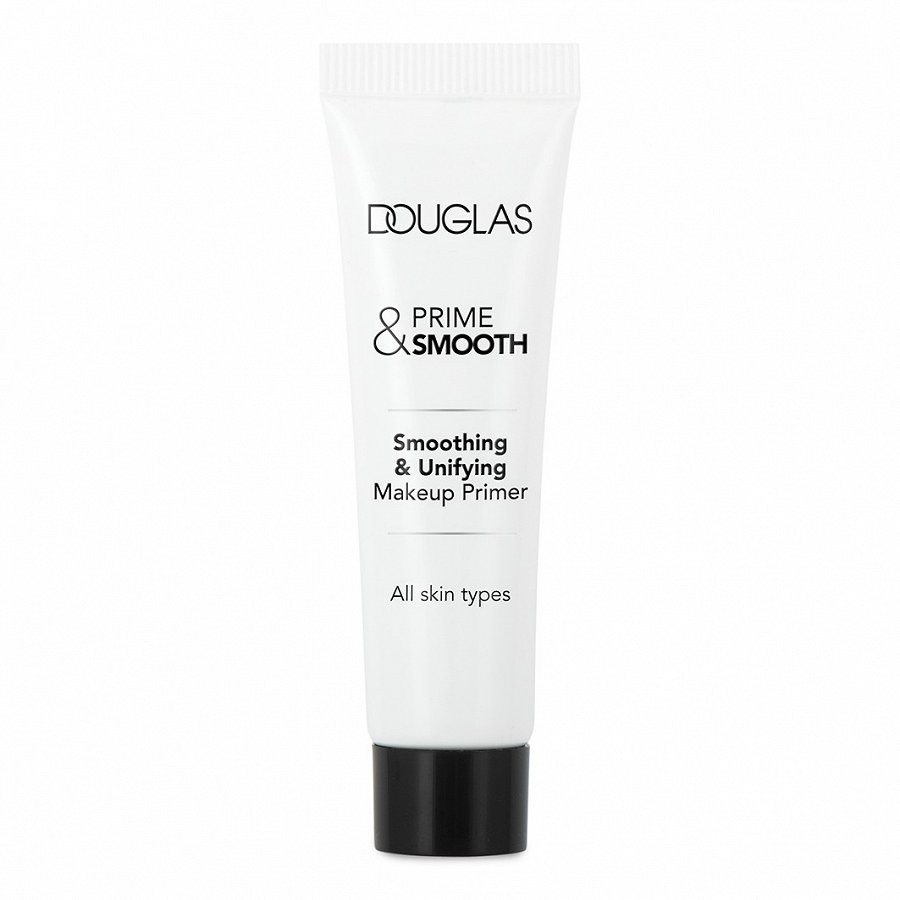 Douglas Make-up Prime & Smooth Mini