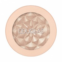 Douglas Make-up Highlighting Powder