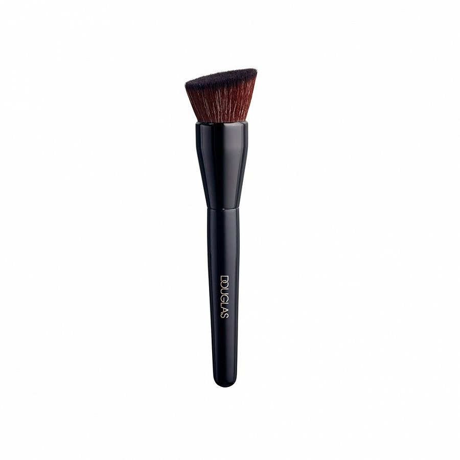 Douglas Accessories Buffer Foundation Brush