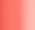 Sorbet