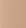 No.04 cream chamois