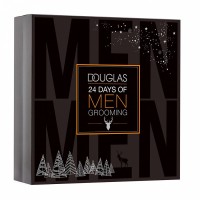 Douglas Men Advent Calendar Men