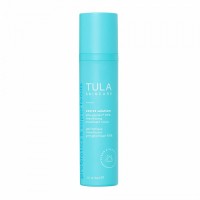 TULA Pro-Glycolic® 10% Bőrmegújító Tonik