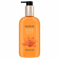 Douglas Home Spa Harmony of Ayurveda Caring Hand Wash