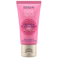 Douglas Home Spa Travel Hand Cream
