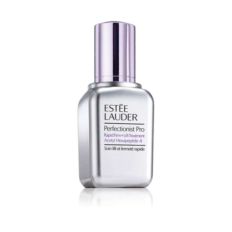 Estée Lauder Perfectionist Pro Rapid Firm + Lift Treatment