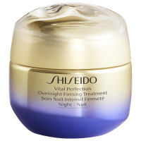 Shiseido Overnight Firming Treatment