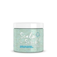 Umberto Giannini Scalp Scrub