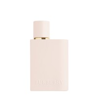 BURBERRY Burberry Her Eau De Parfum Intense