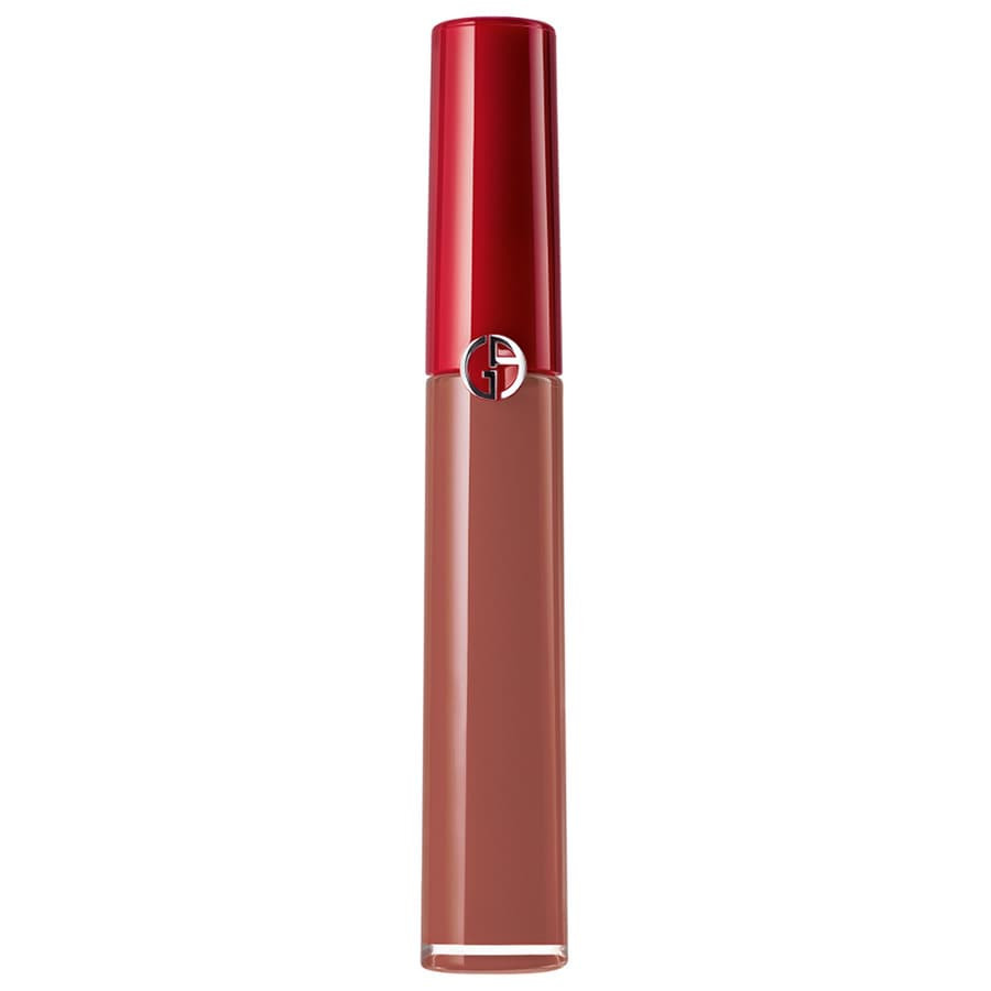 Giorgio Armani Lip Maestro