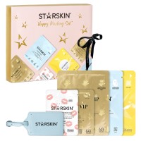 STARSKIN Happy Masking Set