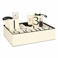 Jo Malone London 12 Day Szett