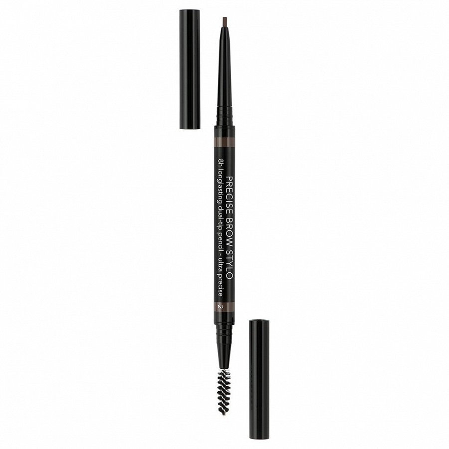 Douglas Make-up Precise Brow Stylo