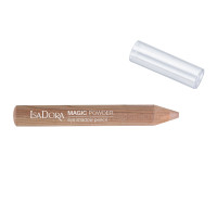 Isadora Magic Powder Eye Shadow Pencil