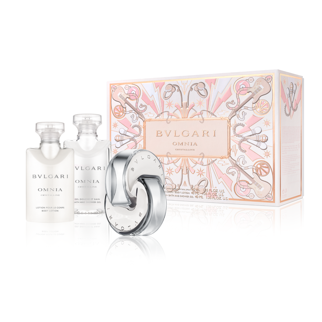 bvlgari omnia crystalline douglas