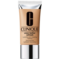 Clinique Even Better Refresh™ Hydrating And Repairing Makeup
