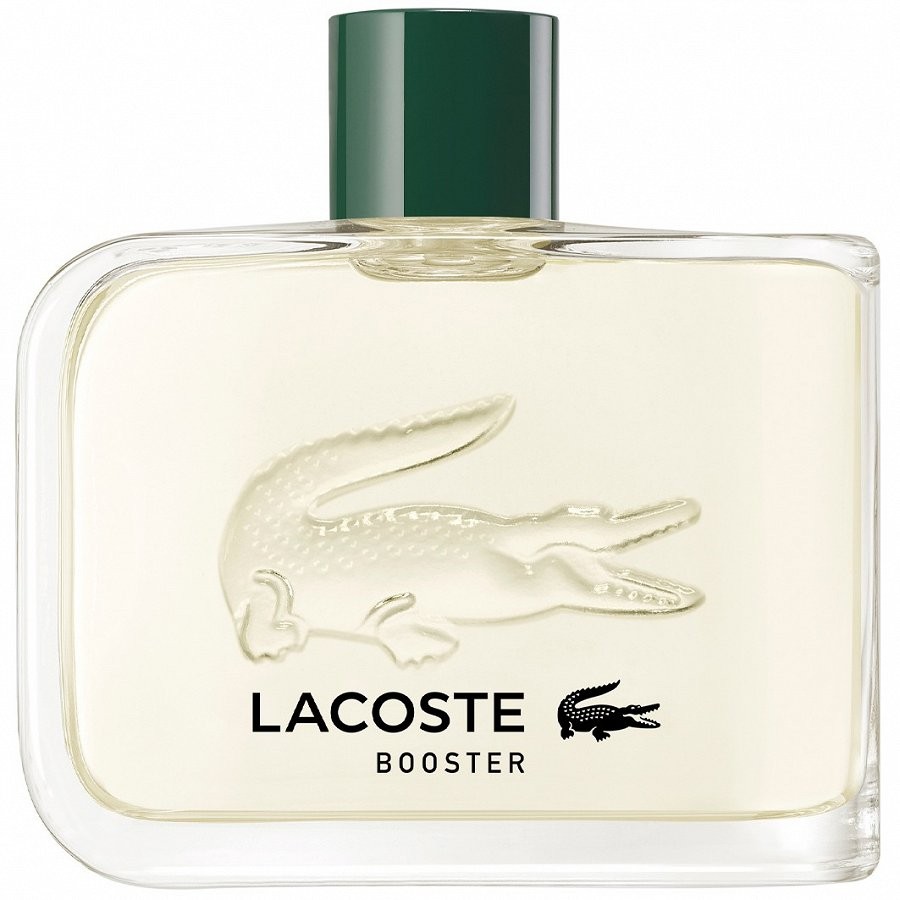 Lacoste Heritage Men Booster