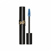 Yves Saint Laurent Lash Clash Blue