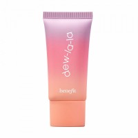 Benefit Cosmetics Dew-la-la Liquid Glow Highlighter