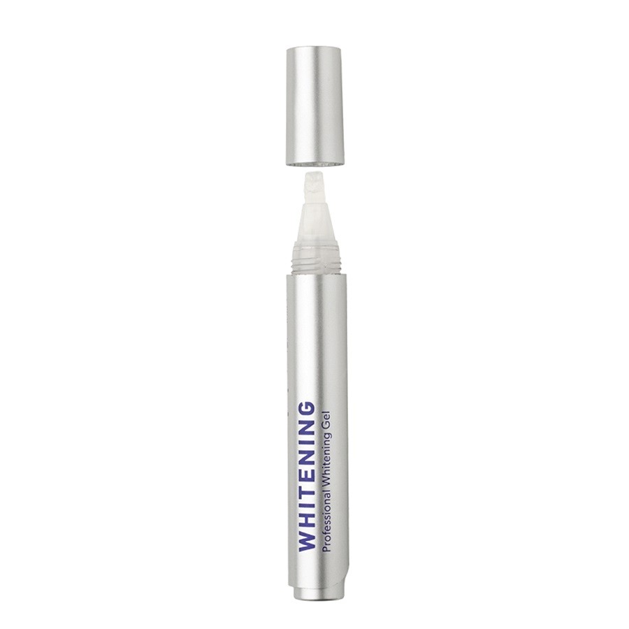 Smilepen Whitening Gel