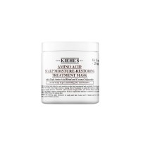 Kiehl's Amino Acid Scalp Moisture-Restoring 