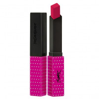 Yves Saint Laurent Rouge Pur Couture The Slim Collector