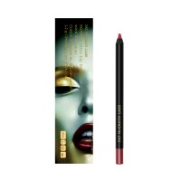 Pat McGrath Labs Permagel Ultra Lip