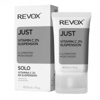 Revox Revox B77 Just C-Vitamin 2% Szuszpenzió
