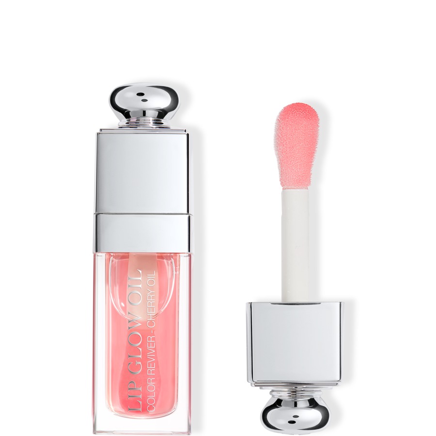 dior-backstage-dior-lip-glow-oil-sz-jf-ny-online-douglas