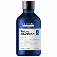 L´Oréal Professionnel Serioxyl Advanced Densifying Shampoo